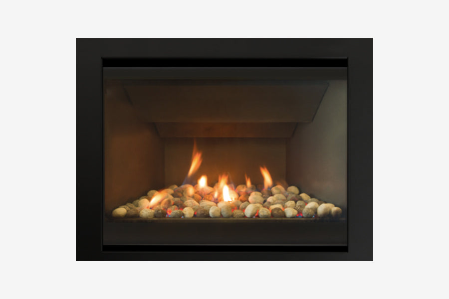 Escea DF700 Gas Fire