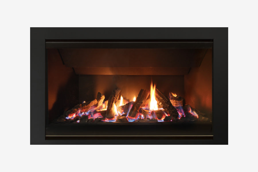 Escea DF960 Gas Fire