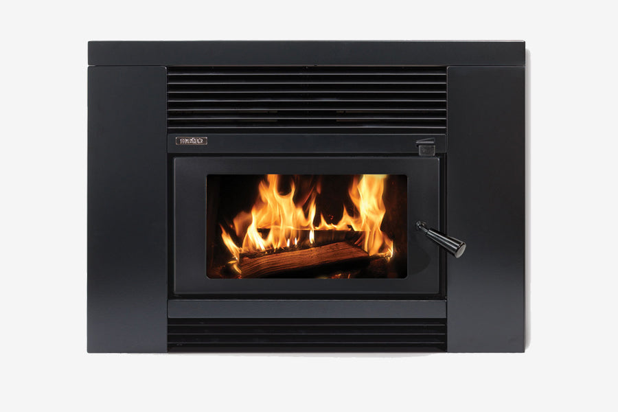 Metro Smart Insert HT
