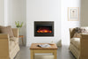 Gazco Riva 2 670 Electric Fireplace