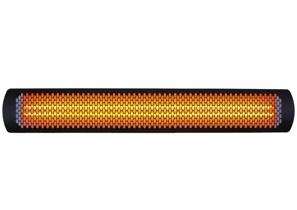 Bromic Tungsten Smart Heat 6000 Electric Outdoor Heater
