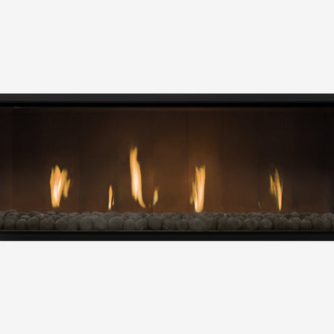 Indoor Gas Fires