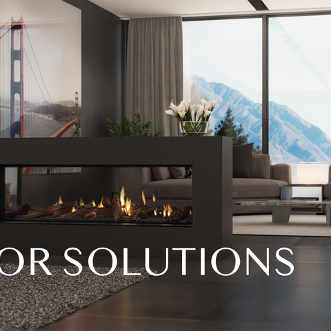 Indoor Solutions