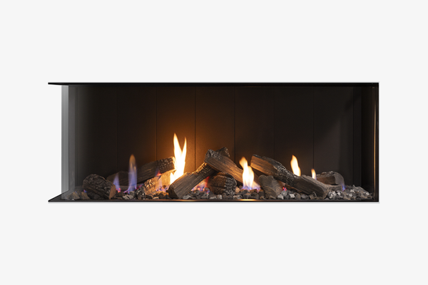 Escea Gas Fires | Wood Fires – Wellington Fireplace Studio