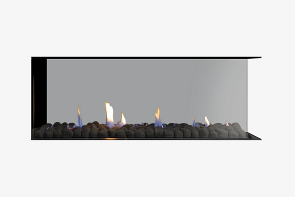 Escea Gas Fires | Wood Fires – Wellington Fireplace Studio