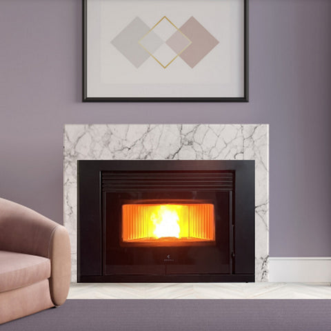 Current Stock - Fireplaces & Heaters
