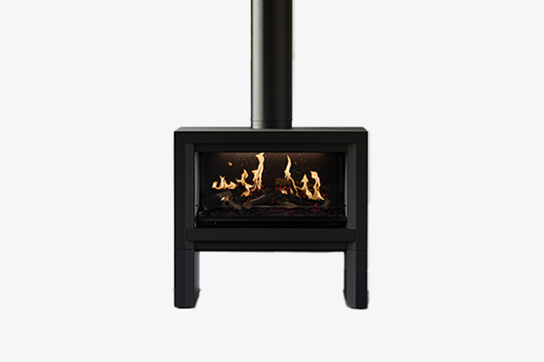 Escea Gas Fires | Wood Fires – Wellington Fireplace Studio