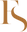 Wellington Fireplace Studio logo