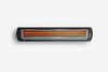 Bromic Tungsten Smart Heat 3000 Electric Outdoor Heater