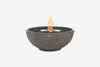 Ecosmart Mix 850 Portable Fire Pit Bowls Natural