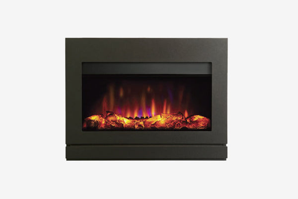 Gazco Riva 2 670 Electric Fireplace