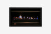 Jetmaster 700 Gas Fire