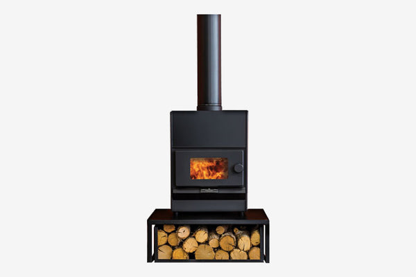 Pyroclassic Fire Inbuilt Wood Fires NZ | Wood Burners | Indoor Wood Fires – Page 7 – Wellington ...