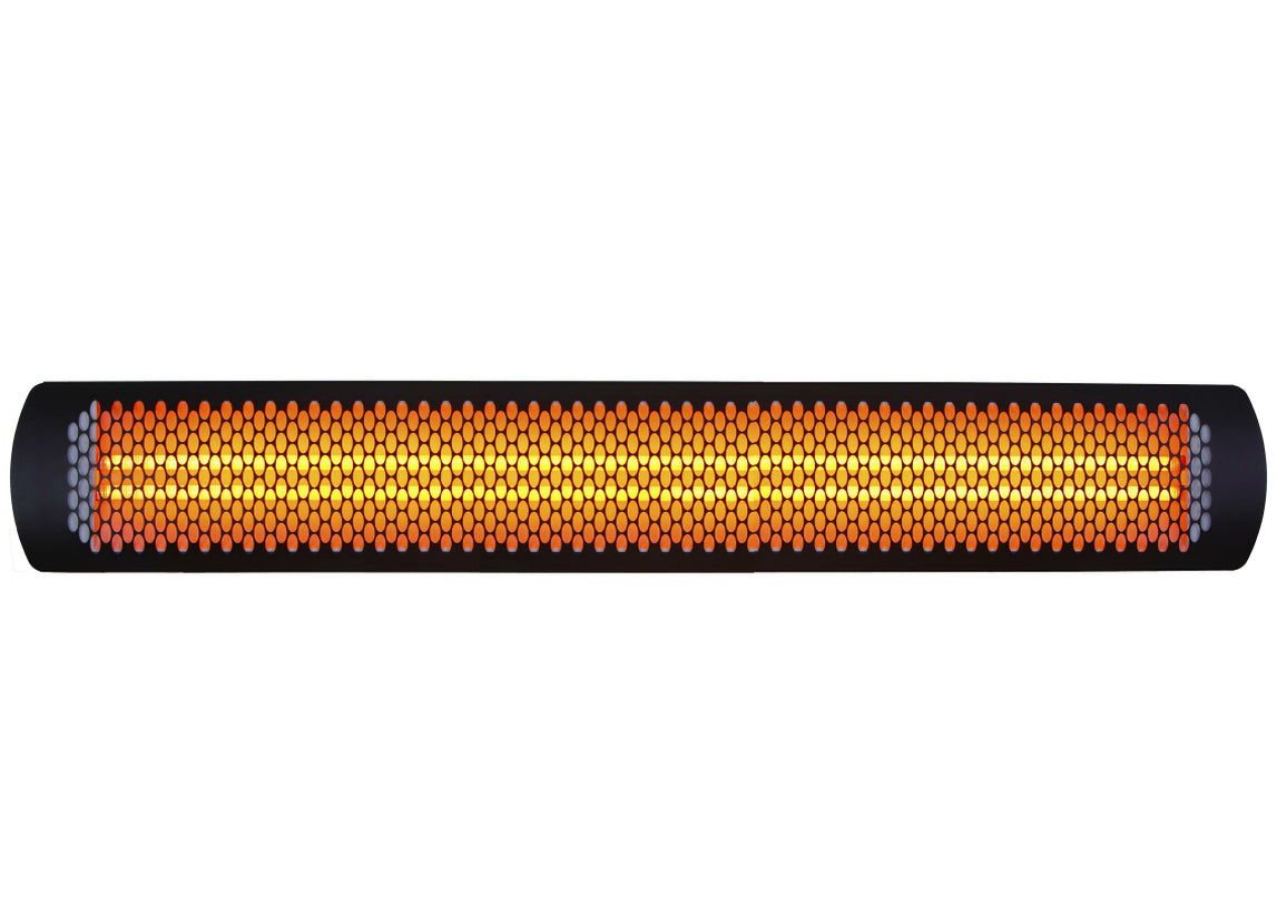 Bromic Tungsten SmartHeat 6000 Electric Outdoor Heater Wellington